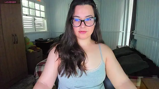 Snapshot of anna_love_hot chatting on September 30, 3:06 pm anna love hot online show from September 30, 3:06 pm