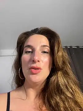 Thescorpionfr online show from January 15, 12:09 am