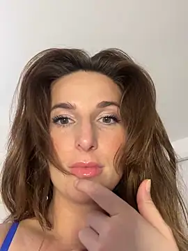 Thescorpionfr online show from January 17, 12:10 am