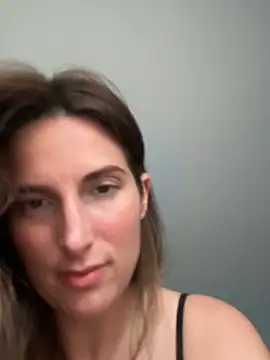 Snapshot of Thescorpionfr chatting on January 25, 5:30 pm Thescorpionfr online show from January 25, 5:30 pm