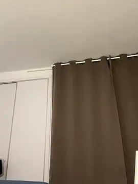 Snapshot of Thescorpionfr chatting on January 28, 8:15 pm Thescorpionfr online show from January 28, 8:15 pm