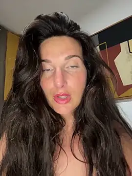 Thescorpionfr online show from February 23, 7:38 pm