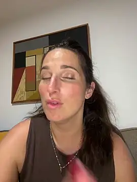 Thescorpionfr online show from March 1, 1:22 am