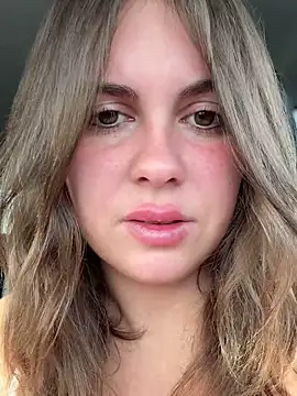 Samantha official online show from December 21, 9:05 am