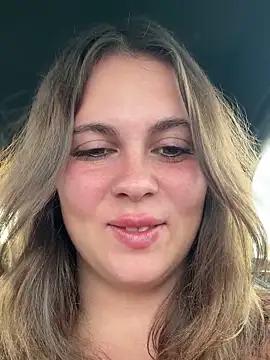 Samantha official online show from February 16, 4:03 pm