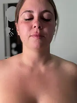 Samantha official online show from March 9, 8:35 pm