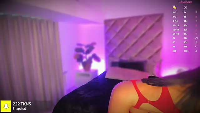 malaia hills online show from October 24, 6:37 pm