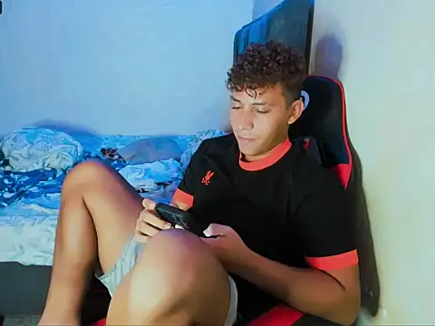 dilan js online show from January 18, 6:39 am