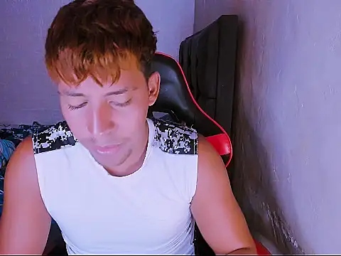 dilan js online show from March 4, 2:23 pm