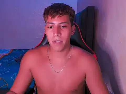 dilan js online show from March 8, 11:08 pm