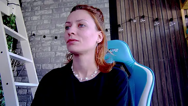 karo123421 online show from March 3, 11:22 am