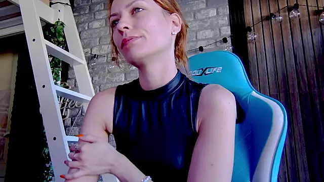 karo123421 online show from March 5, 7:27 am