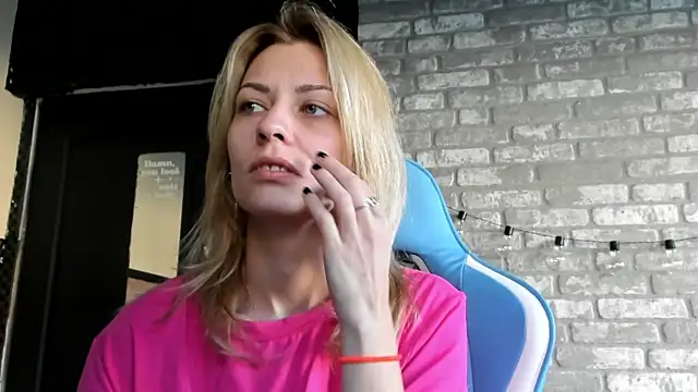 karo123421 online show from November 13, 8:13 am