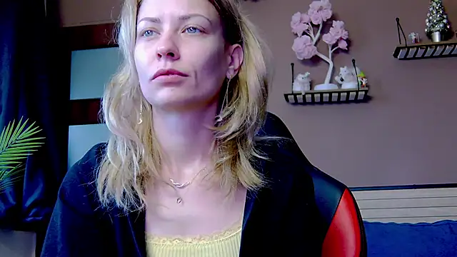 karo123421 online show from December 15, 6:50 am