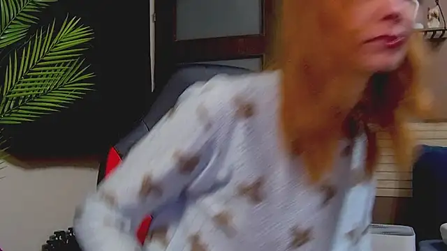 karo123421 online show from January 5, 5:27 pm