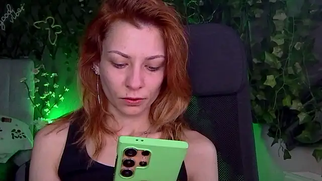 karo123421 online show from January 10, 6:48 am