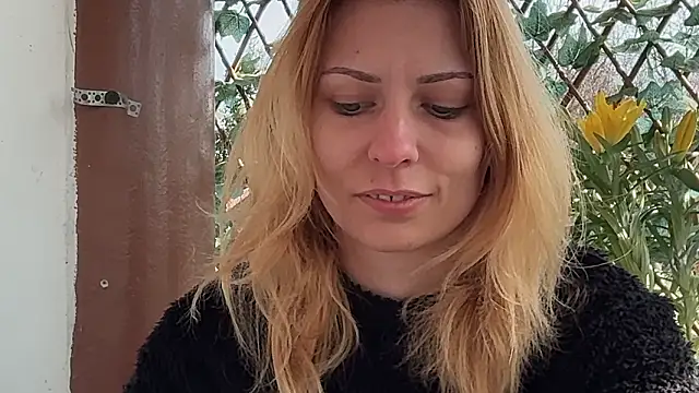 karo123421 online show from March 17, 9:01 am