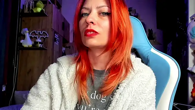 karo123421 online show from April 11, 3:11 am