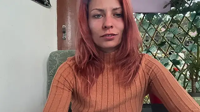 Snapshot of karo123421 chatting on May 31, 4:36 pm karo123421 online show from May 31, 4:36 pm
