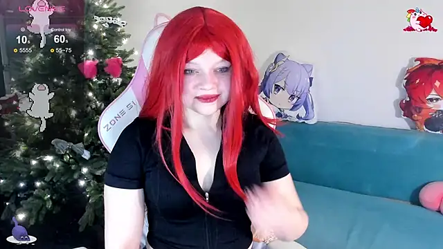Snapshot of SueNiceeeee chatting on January 25, 11:34 am SueNiceeeee online show from January 25, 11:34 am