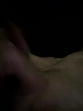 kavani7777 online show from January 13, 2:28 am