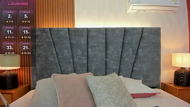 Falak sweett  online show from February 4, 12:11 pm