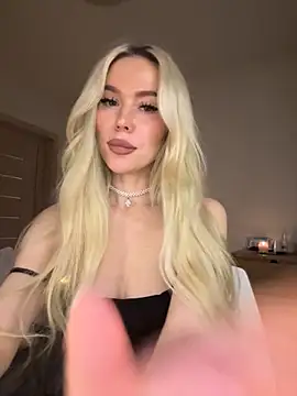 xDinnax online show from November 2, 1:24 pm