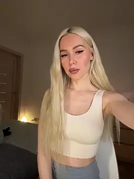 xDinnax online show from November 23, 4:23 am