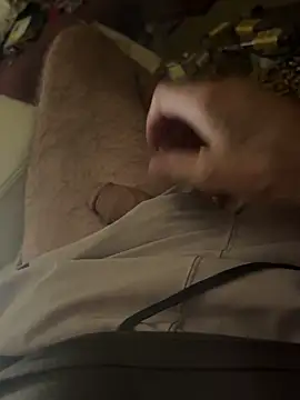 BATYSTA78 online show from April 9, 6:46 pm