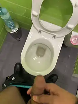 hasoo766 online show from March 9, 4:22 pm