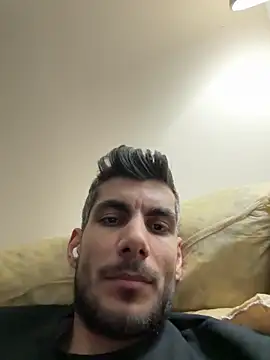 hasoo766 online show from February 7, 11:19 pm