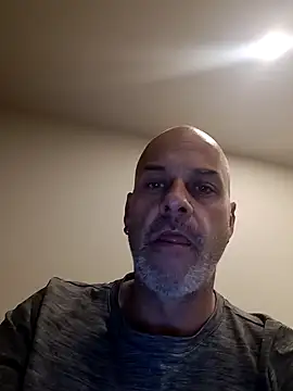 Snapshot of Ryeguy6969 chatting on December 9, 3:29 am Ryeguy6969 online show from December 9, 3:29 am