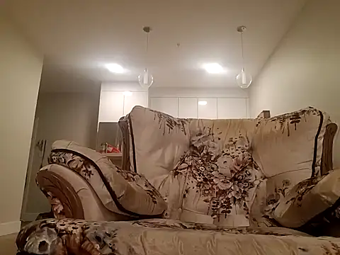 Snapshot of Ryeguy6969 chatting on December 14, 12:44 am Ryeguy6969 online show from December 14, 12:44 am