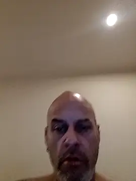 Snapshot of Ryeguy6969 chatting on December 31, 3:12 am Ryeguy6969 online show from December 31, 3:12 am