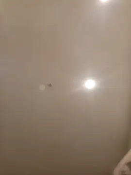 Snapshot of Ryeguy6969 chatting on January 4, 4:55 am Ryeguy6969 online show from January 4, 4:55 am