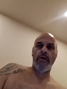 Snapshot of Ryeguy6969 chatting on January 17, 3:12 am Ryeguy6969 online show from January 17, 3:12 am