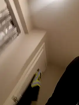 Snapshot of Ryeguy6969 chatting on January 18, 10:28 am Ryeguy6969 online show from January 18, 10:28 am