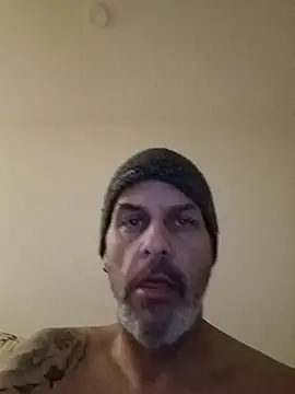 Snapshot of Ryeguy6969 chatting on February 10, 1:14 am Ryeguy6969 online show from February 10, 1:14 am