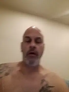 Snapshot of Ryeguy6969 chatting on February 15, 2:26 am Ryeguy6969 online show from February 15, 2:26 am