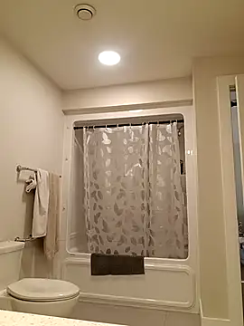 Snapshot of Ryeguy6969 chatting on February 22, 8:42 pm Ryeguy6969 online show from February 22, 8:42 pm