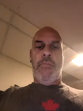 Snapshot of Ryeguy6969 chatting on October 8, 7:11 pm Ryeguy6969 online show from October 8, 7:11 pm