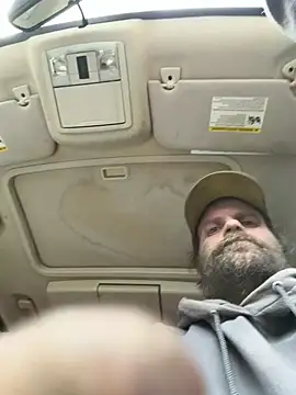 charactrzero online show from March 17, 7:50 pm