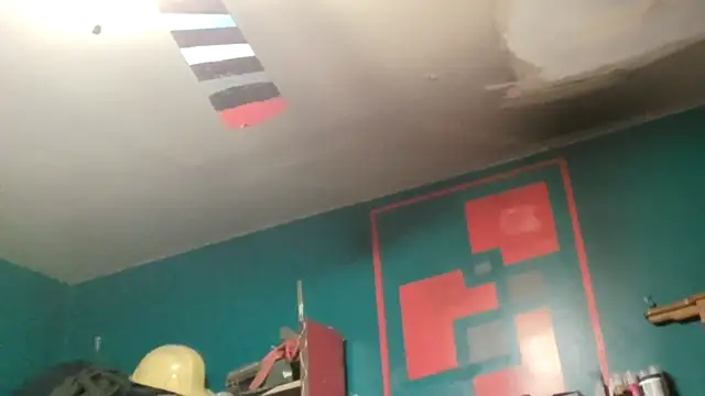 charactrzero online show from April 15, 11:38 pm