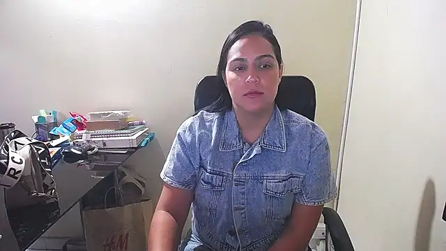 kendall 52 online show from January 11, 12:50 pm