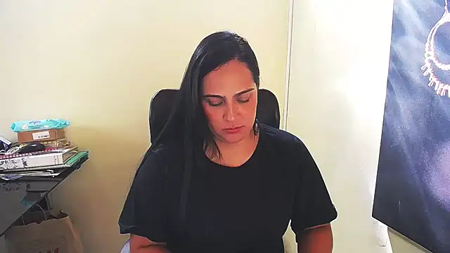 kendall 52 online show from January 16, 3:02 pm