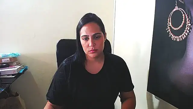 kendall 52 online show from January 16, 7:20 pm