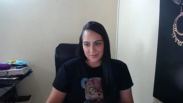 kendall 52 online show from February 6, 7:07 pm