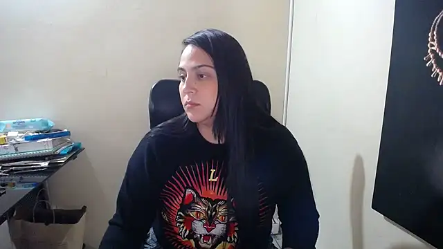 kendall 52 online show from February 13, 2:09 pm