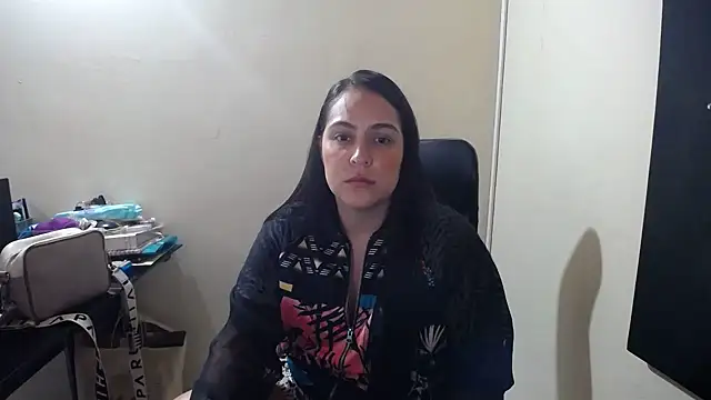 kendall 52 online show from February 26, 1:19 pm