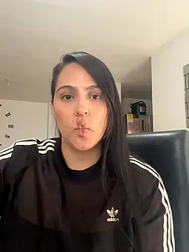 kendall 52 online show from September 17, 5:47 pm